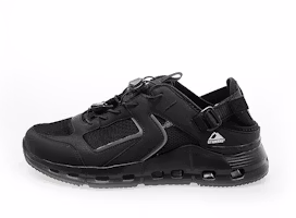 G.T Hawkins Reno Hybrid Sneakers G160403012 G.T Hawkins Reno Hybrid Sneakers G160403012