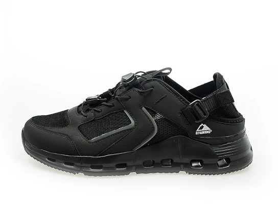 G.T Hawkins Reno Hybrid Sepatu Sneakers G160403012 Buy G.T Hawkins Reno Hybrid Sepatu Sneakers G160403012