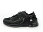 Buy G.T Hawkins Reno Hybrid Sepatu Sneakers G160403012