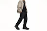 Order G.T Hawkins Reno Hybrid Sepatu Sneakers G160403012