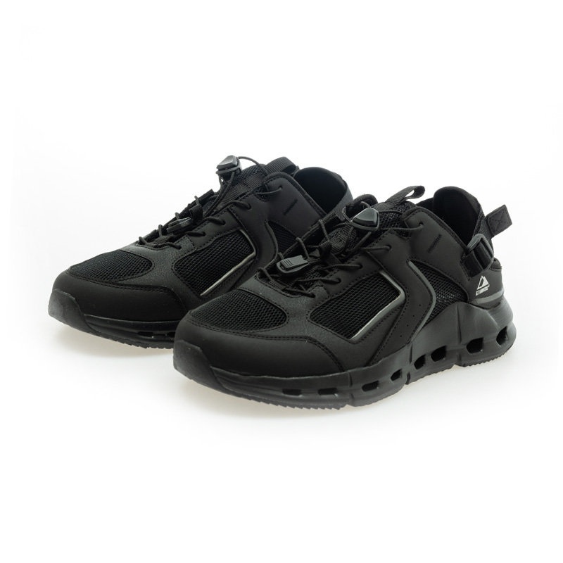 Order G.T Hawkins Reno Hybrid Sepatu Sneakers G160403012