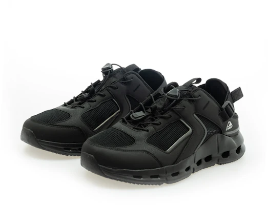 G.T Hawkins Reno Hybrid Sepatu Sneakers G160403012 Order G.T Hawkins Reno Hybrid Sepatu Sneakers G160403012