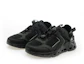 Order G.T Hawkins Reno Hybrid Sepatu Sneakers G160403012