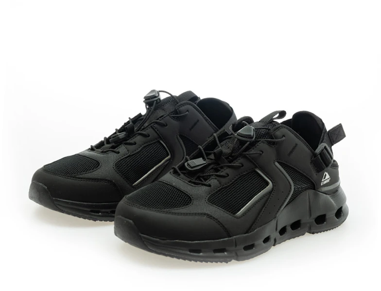G.T Hawkins Reno 混合運動鞋 G160403012 Lookbook G.T Hawkins Reno 混合運動鞋 G160403012
