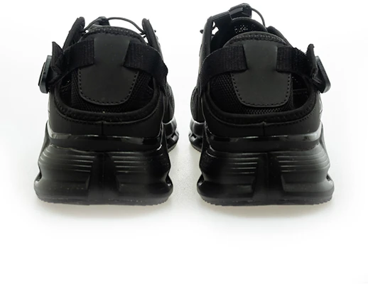 G.T Hawkins Reno Hybrid Sepatu Sneakers G160403012 Lookbook G.T Hawkins Reno Hybrid Sepatu Sneakers G160403012