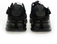 Lookbook G.T Hawkins Reno Hybrid Sepatu Sneakers G160403012