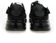 Shop G.T Hawkins Reno 混合運動鞋 G160403012