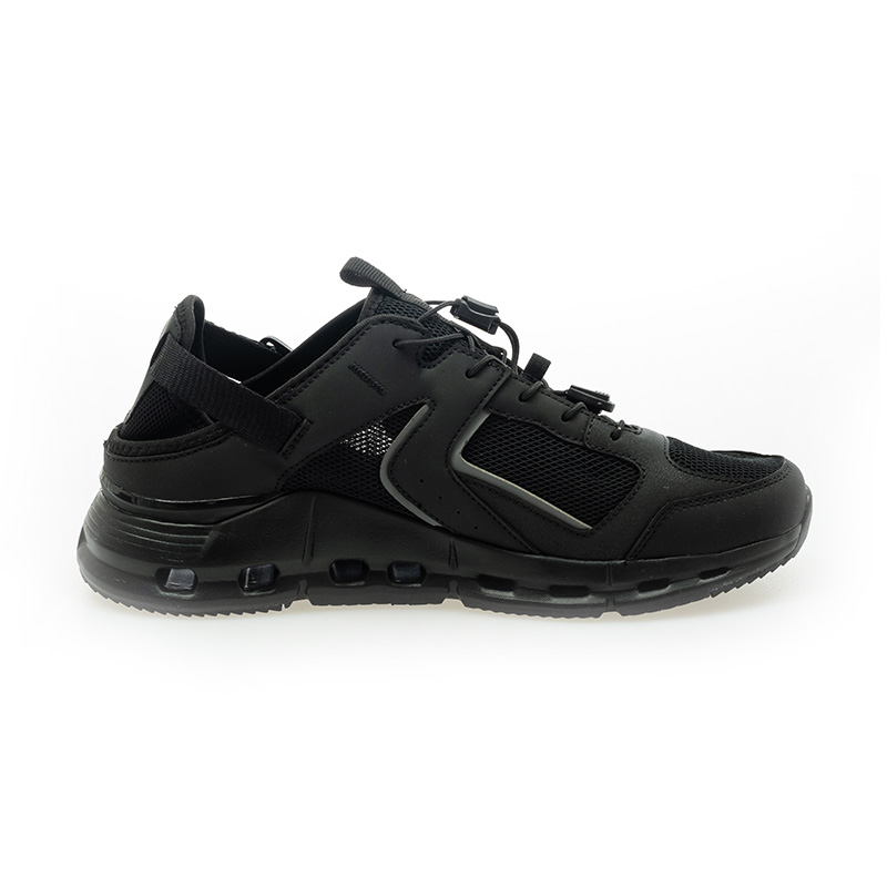 Shop G.T Hawkins Reno Hybrid Sepatu Sneakers G160403012