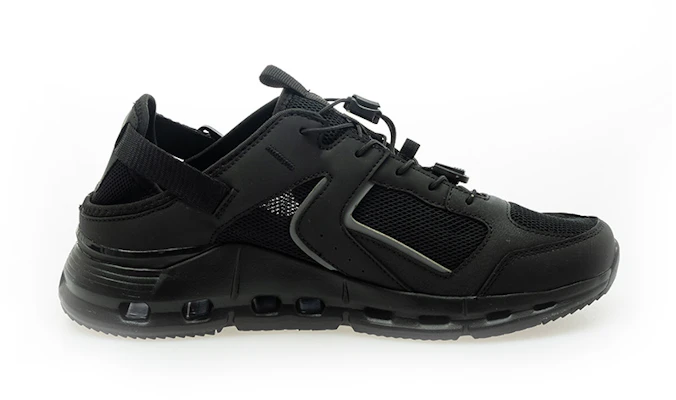 G.T Hawkins Reno Hybrid Sepatu Sneakers G160403012 Shop G.T Hawkins Reno Hybrid Sepatu Sneakers G160403012