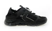 Shop G.T Hawkins Reno Hybrid Sepatu Sneakers G160403012