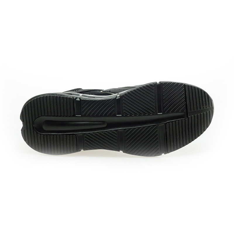 Purchase G.T Hawkins Reno Hybrid Sepatu Sneakers G160403012