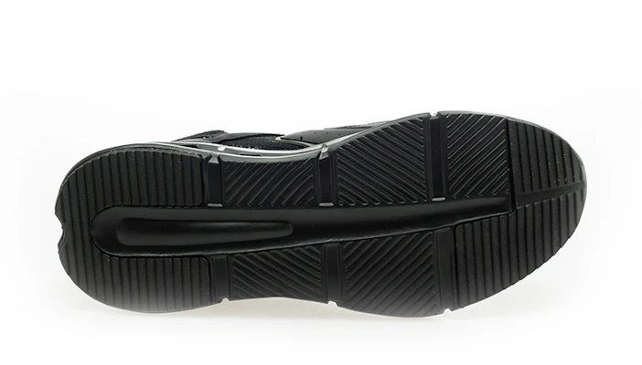 G.T Hawkins Reno Hybrid Sepatu Sneakers G160403012 Purchase G.T Hawkins Reno Hybrid Sepatu Sneakers G160403012