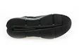 Purchase G.T Hawkins Reno Hybrid Sepatu Sneakers G160403012