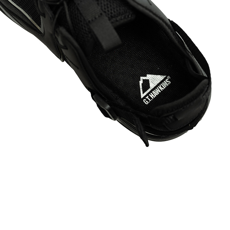 Details for G.T Hawkins Reno Hybrid Sepatu Sneakers G160403012