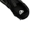 Details for G.T Hawkins Reno Hybrid Sepatu Sneakers G160403012