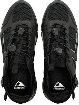 G.T Hawkins Reno Hybrid Sepatu Sneakers G160403012 Sizing G.T Hawkins Reno Hybrid Sepatu Sneakers G160403012