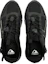 Sizing G.T Hawkins Reno Hybrid Sepatu Sneakers G160403012