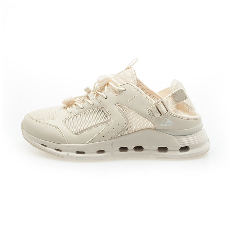 G.T Hawkins Reno Hybrid Sneakers G160403013