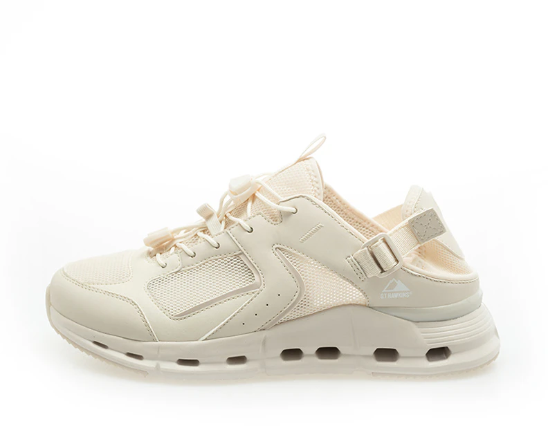 g-t-hawkins-reno-hybrid-sneakers-g160403013