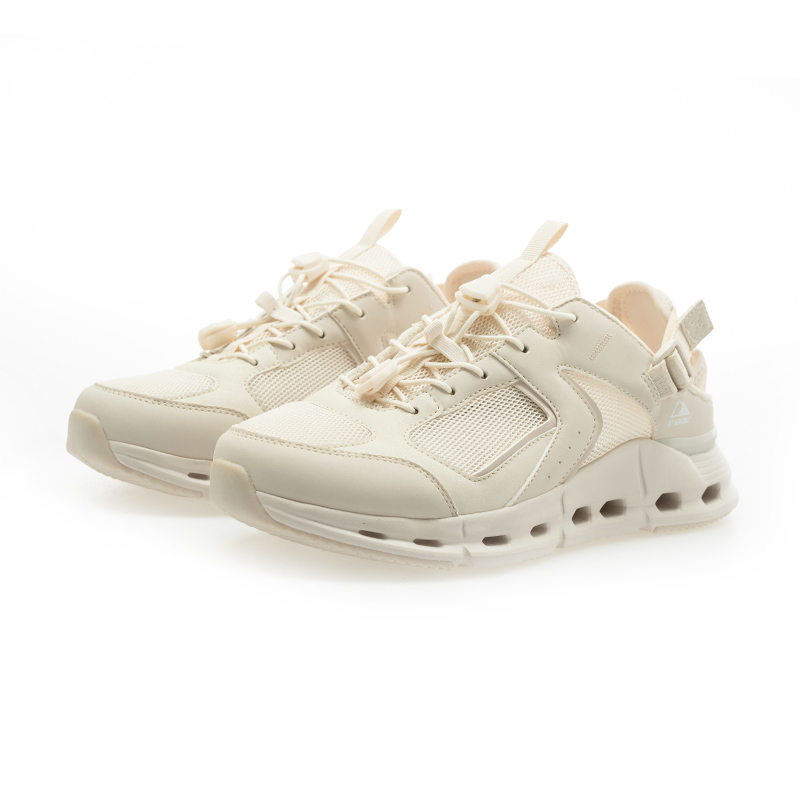 Order G.T Hawkins Reno Hybrid Sepatu Sneakers G160403013