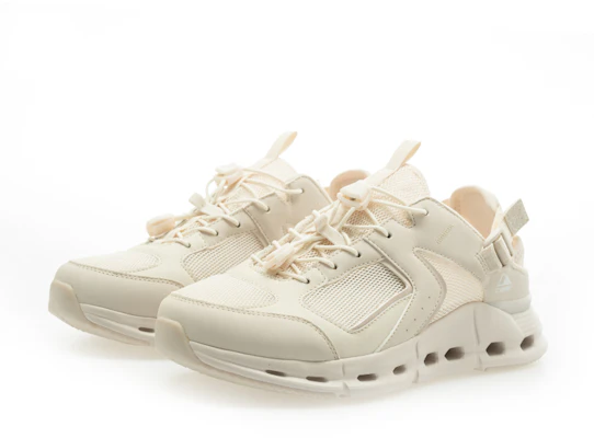 G.T Hawkins Reno Hybrid Sepatu Sneakers G160403013 Order G.T Hawkins Reno Hybrid Sepatu Sneakers G160403013