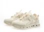 Order G.T Hawkins Reno Hybrid Sepatu Sneakers G160403013