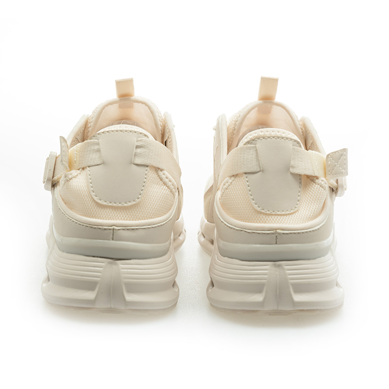 Lookbook G.T Hawkins Reno Hybrid Sepatu Sneakers G160403013