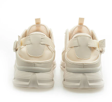 G.T Hawkins Reno Hybrid Sepatu Sneakers G160403013 Lookbook G.T Hawkins Reno Hybrid Sepatu Sneakers G160403013
