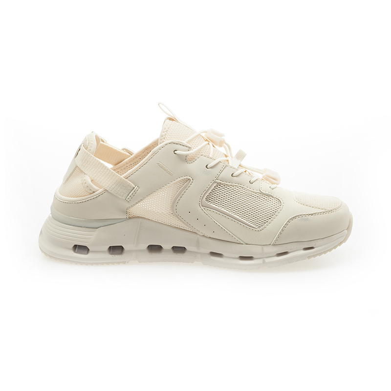 Shop G.T Hawkins Reno Hybrid Sepatu Sneakers G160403013