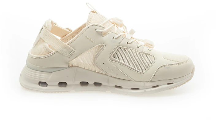 G.T Hawkins Reno Hybrid Sepatu Sneakers G160403013 Shop G.T Hawkins Reno Hybrid Sepatu Sneakers G160403013