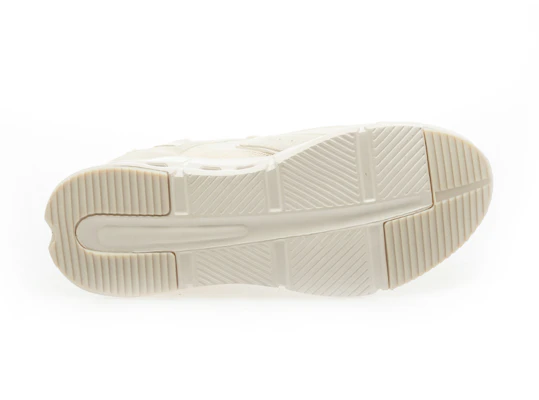 G.T Hawkins Reno Hybrid Sepatu Sneakers G160403013 Purchase G.T Hawkins Reno Hybrid Sepatu Sneakers G160403013
