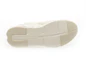 Purchase G.T Hawkins Reno Hybrid Sepatu Sneakers G160403013