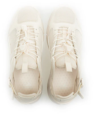 G.T Hawkins Reno Hybrid Sepatu Sneakers G160403013 Sizing G.T Hawkins Reno Hybrid Sepatu Sneakers G160403013