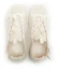 Sizing G.T Hawkins Reno Hybrid Sepatu Sneakers G160403013