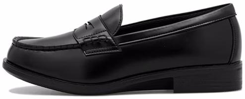 G.T Hawkins Soft Leather Loafers G150202020 G.T Hawkins Soft Leather Loafers G150202020