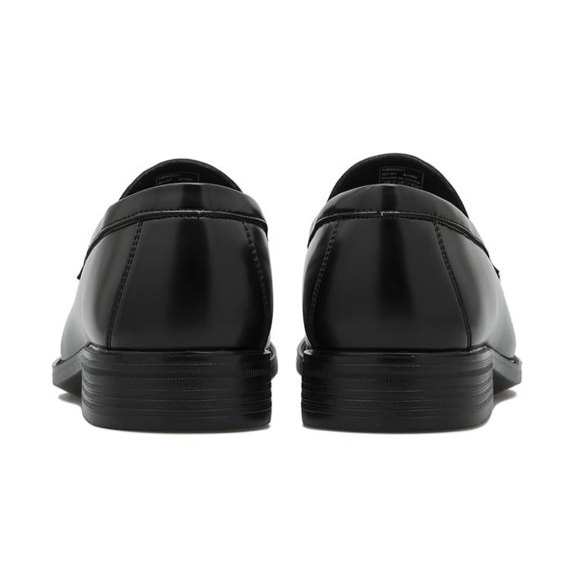 Lookbook G.T Hawkins 軟皮樂福鞋 G150202020