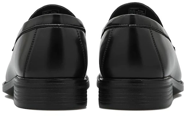 G.T Hawkins 軟皮樂福鞋 G150202020 Lookbook G.T Hawkins 軟皮樂福鞋 G150202020