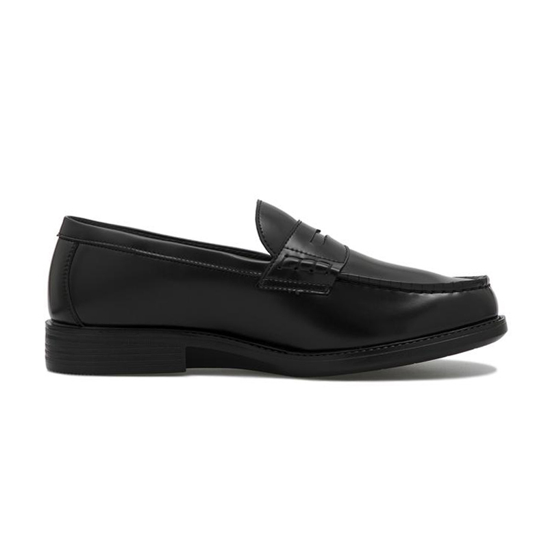 Purchase Mocasines de Cuero Suave G.T Hawkins G150202020