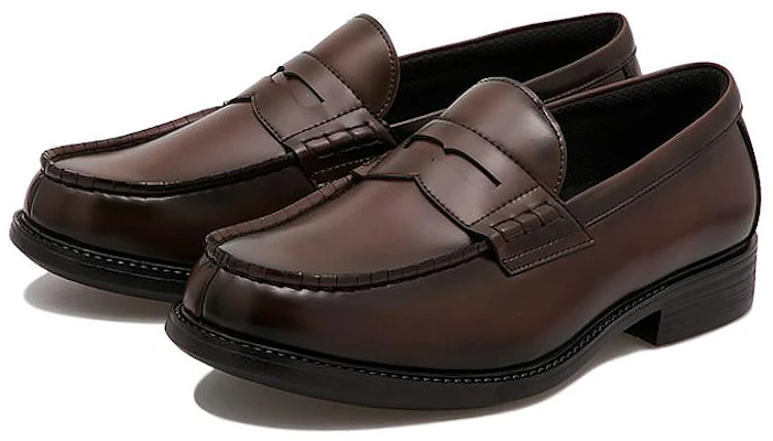 G.T Hawkins 男女休閒軟皮便鞋 G150202021 Order G.T Hawkins 男女休閒軟皮便鞋 G150202021