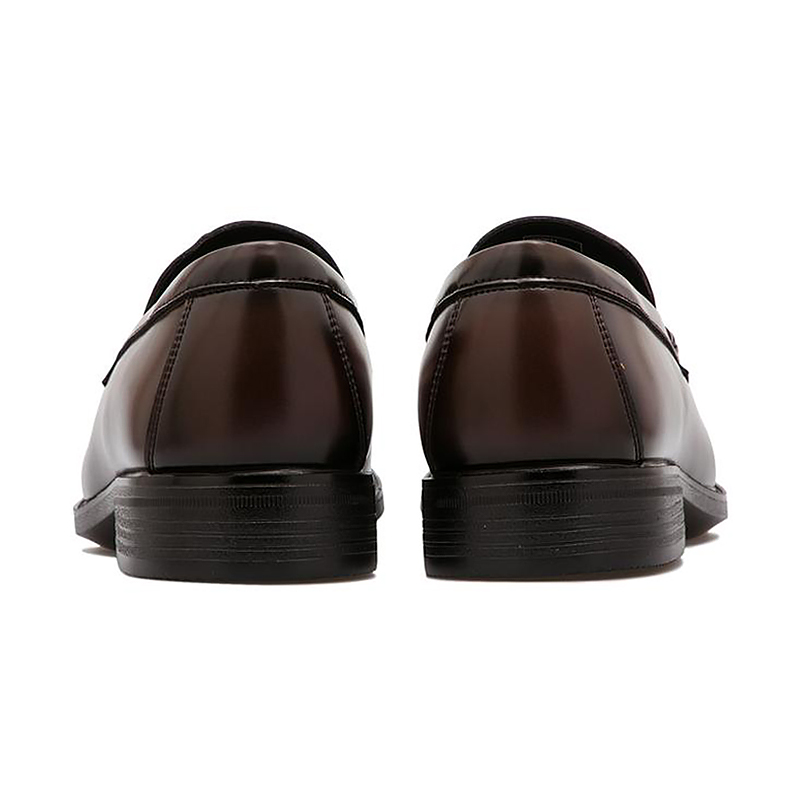 Lookbook G.T Hawkins 男女休閒軟皮便鞋 G150202021