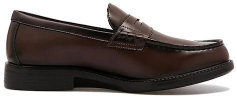 Shop Kasut Loafer Lembut G.T Hawkins Lelaki & Wanita G150202021