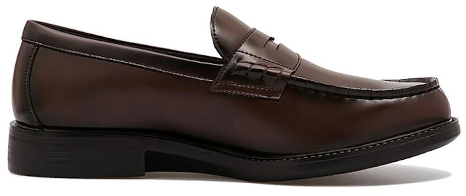 G.T Hawkins 男女休閒軟皮便鞋 G150202021 Shop G.T Hawkins 男女休閒軟皮便鞋 G150202021