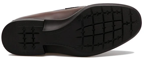 Purchase Kasut Loafer Lembut G.T Hawkins Lelaki & Wanita G150202021