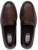 Sizing Kasut Loafer Lembut G.T Hawkins Lelaki & Wanita G150202021