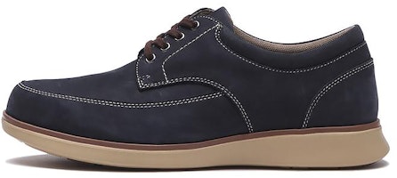 G.T Hawkins TKM MOC IT Sneakers G150202003 G.T Hawkins TKM MOC IT Sneakers G150202003