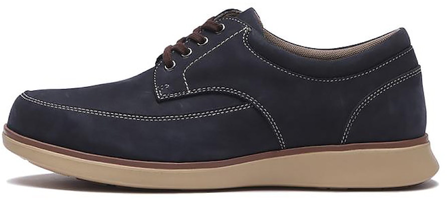 G.T 호킨스 TKM MOC IT 스니커즈 G150202003 Buy G.T 호킨스 TKM MOC IT 스니커즈 G150202003