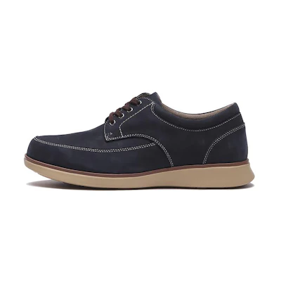 G.T Hawkins TKM MOC IT Sneakers