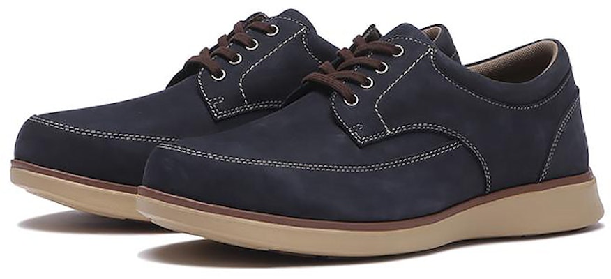 G.T 호킨스 TKM MOC IT 스니커즈 G150202003 Order G.T 호킨스 TKM MOC IT 스니커즈 G150202003