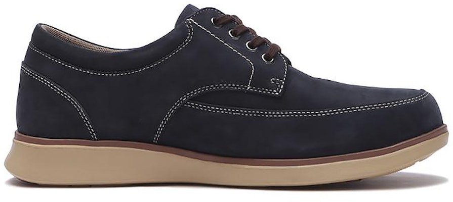 G.T 호킨스 TKM MOC IT 스니커즈 G150202003 Shop G.T 호킨스 TKM MOC IT 스니커즈 G150202003