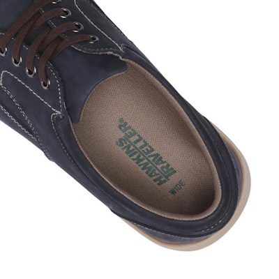 G.T 호킨스 TKM MOC IT 스니커즈 G150202003 Details for G.T 호킨스 TKM MOC IT 스니커즈 G150202003